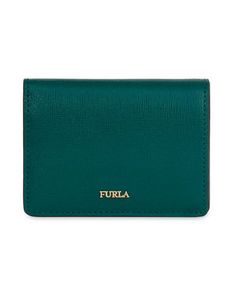 Бумажник Furla