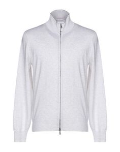Кардиган Brunello Cucinelli