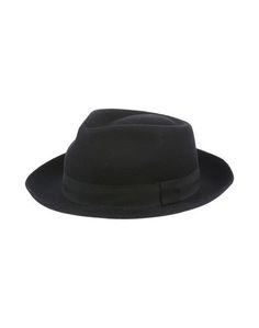 Головной убор Dsquared2