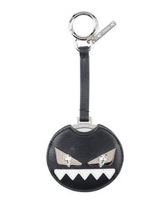 Ремень Fendi