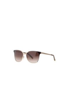 Солнечные очки MAX Mara