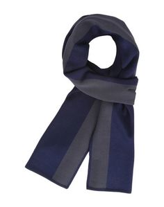 Шарф Armani Exchange
