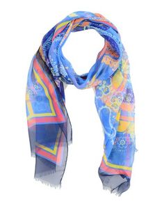 Шарф Etro