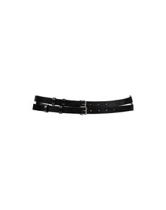 Ремень Ann Demeulemeester