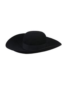 Головной убор Emporio Armani