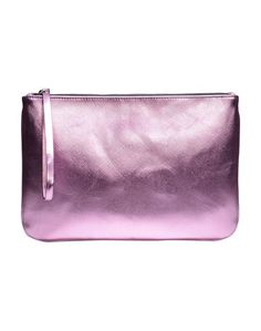 Сумка на руку Armani Exchange