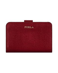 Бумажник Furla