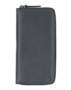 Чехол для документов Giorgio Armani