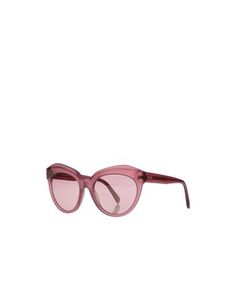 Солнечные очки Emilio Pucci