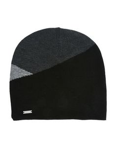 Головной убор Armani Exchange