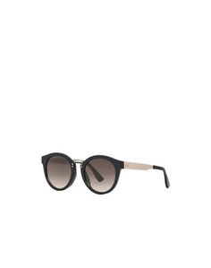Солнечные очки Jimmy Choo
