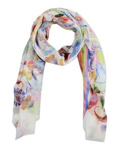 Палантин Etro