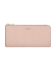 Бумажник Furla