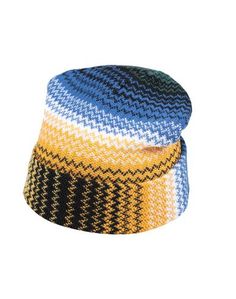 Головной убор Missoni