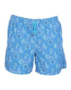 Шорты для плавания Roda AT THE Beach