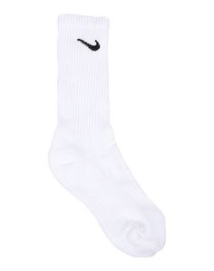 Короткие носки Nike