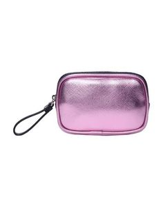 Кошелек для монет Armani Exchange