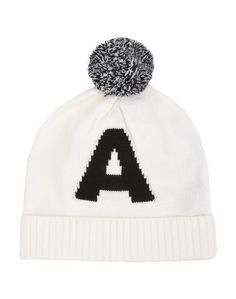 Головной убор Armani Exchange