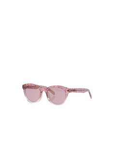 Солнечные очки Emilio Pucci