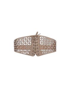 Ремень AlaÏa