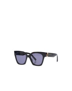 Солнечные очки Marc Jacobs