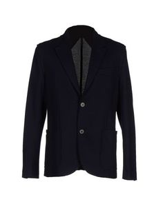 Пиджак Lanvin
