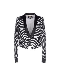 Пиджак Just Cavalli