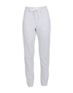 Пижама Calvin Klein