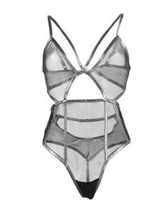 Боди For Love & Lemons