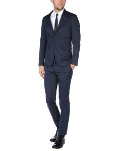 Костюм Dsquared2