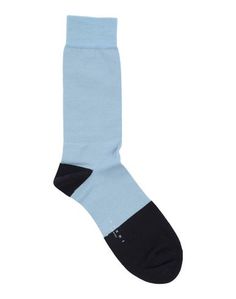 Короткие носки Marni