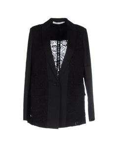 Пиджак Givenchy