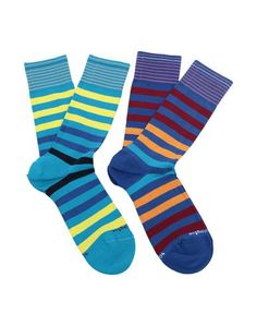 Короткие носки Burlington