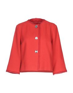 Пиджак Ermanno Scervino