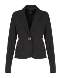 Пиджак Cristinaeffe Collection