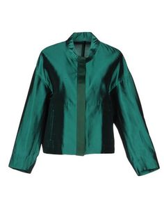 Пиджак Kiton