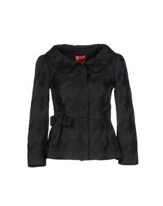 Пиджак RED Valentino