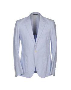 Пиджак Band OF Outsiders