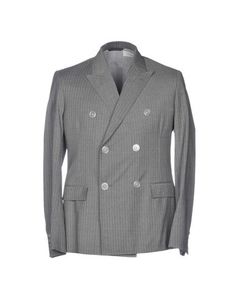 Пиджак Band OF Outsiders