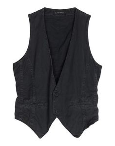 Жилет Superfine