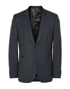 Пиджак Paul Smith