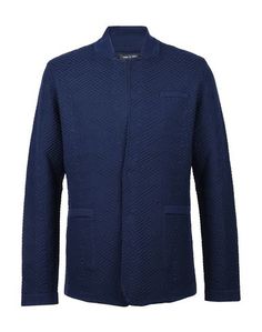 Пиджак Emporio Armani