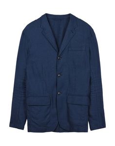 Пиджак Armani Exchange