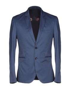 Пиджак PS BY Paul Smith
