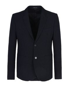 Пиджак Emporio Armani