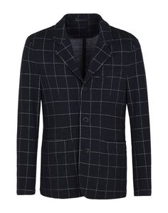Пиджак Giorgio Armani