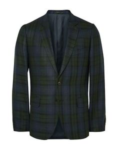 Пиджак Paul Smith