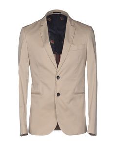 Пиджак PS BY Paul Smith