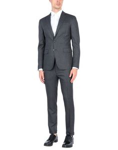 Костюм Dsquared2