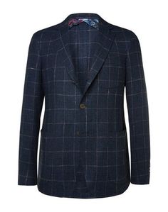 Пиджак Etro